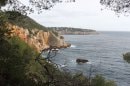 sentier du littoral